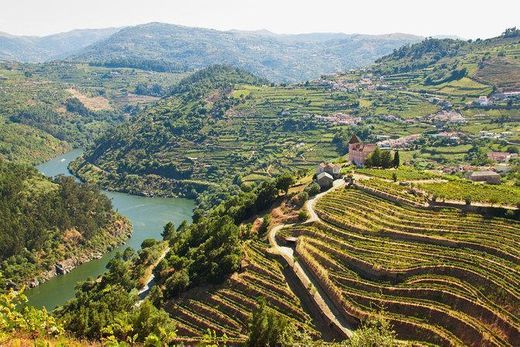 Douro