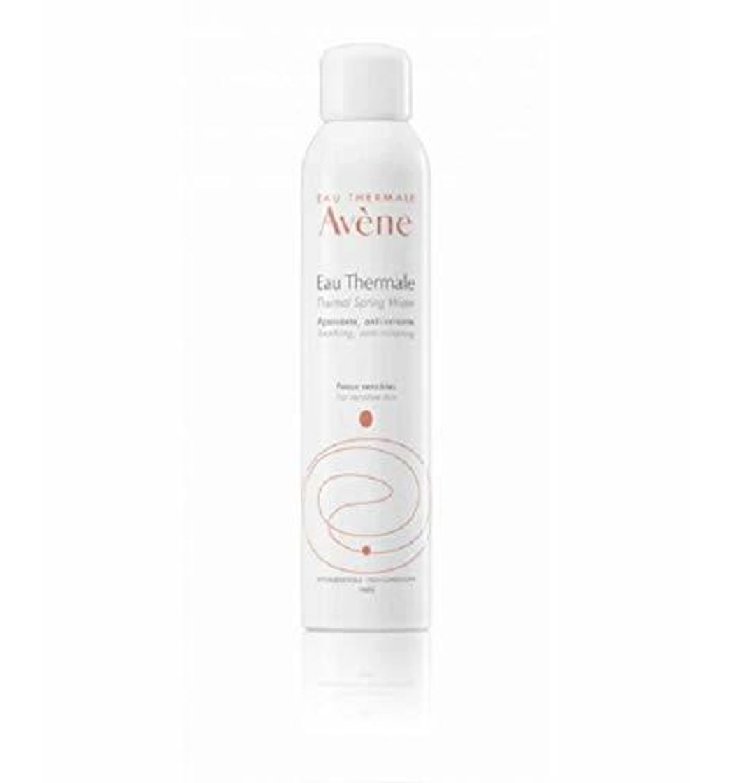 Beauty AVENE Agua Termal 300ML