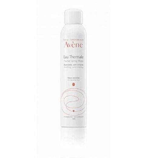 AVENE Agua Termal 300ML