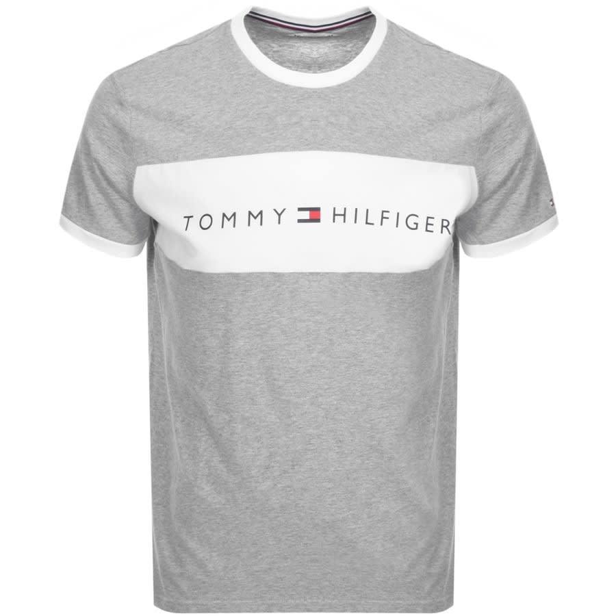 Fashion Tommy Hilfiger