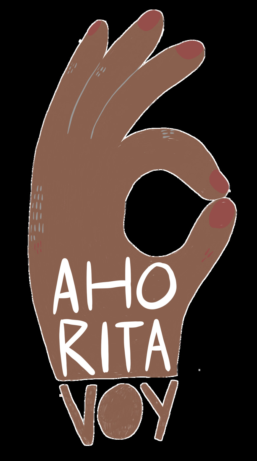 Music Ahorita