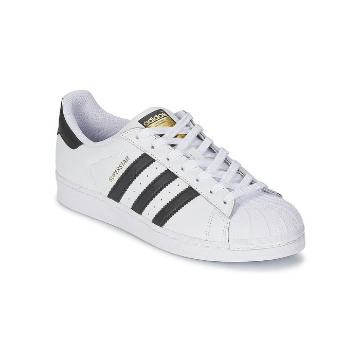 Producto Adidas Super Star