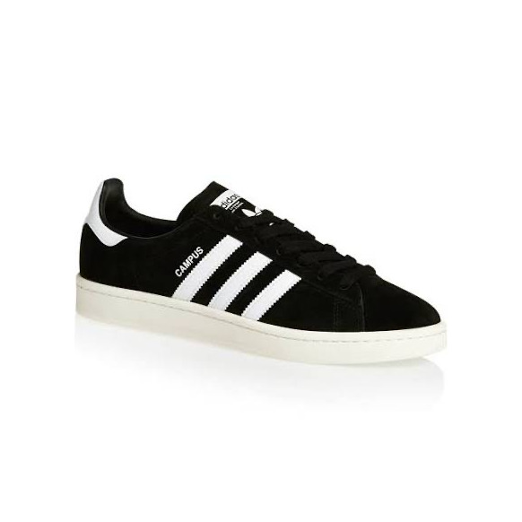 Product Adidas Campus