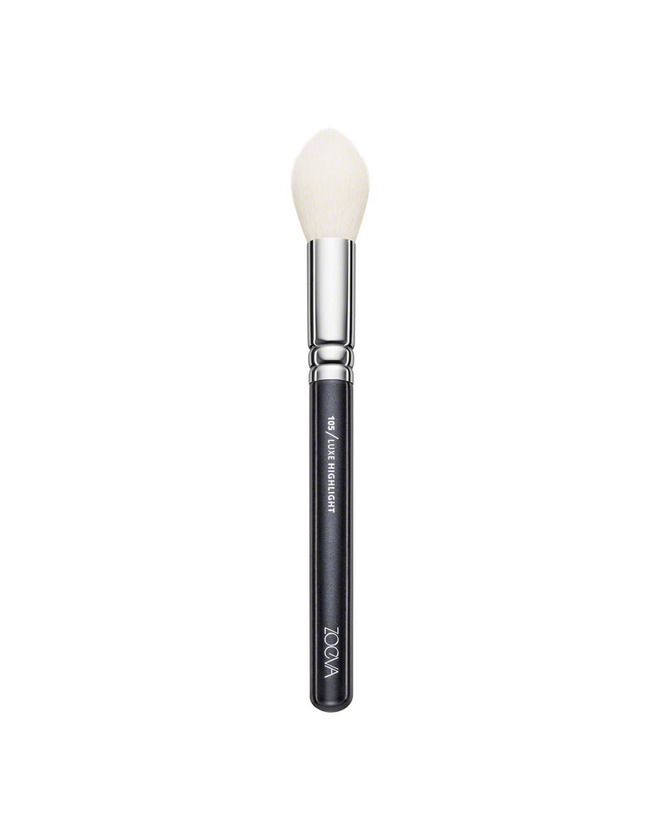 Producto ZOEVA Pincel 105 Luxe Highlight