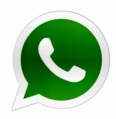 Moda WhatsApp