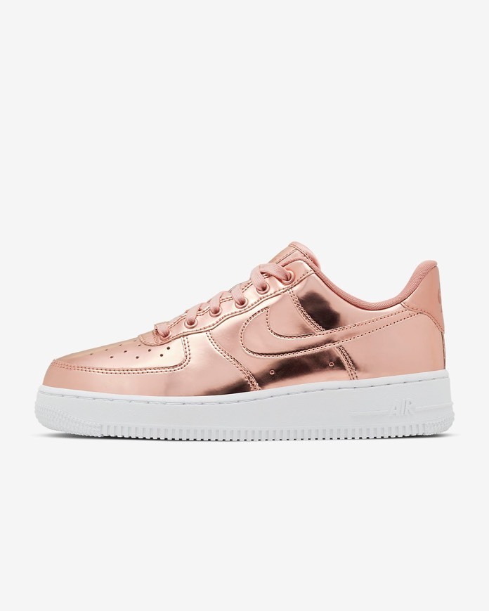 Fashion Nike Air Force 1 SP