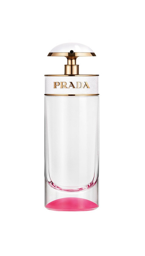 Products PRADA