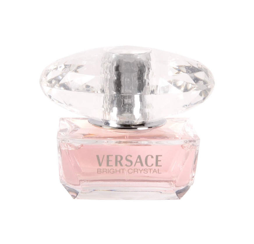 Products VERSACE