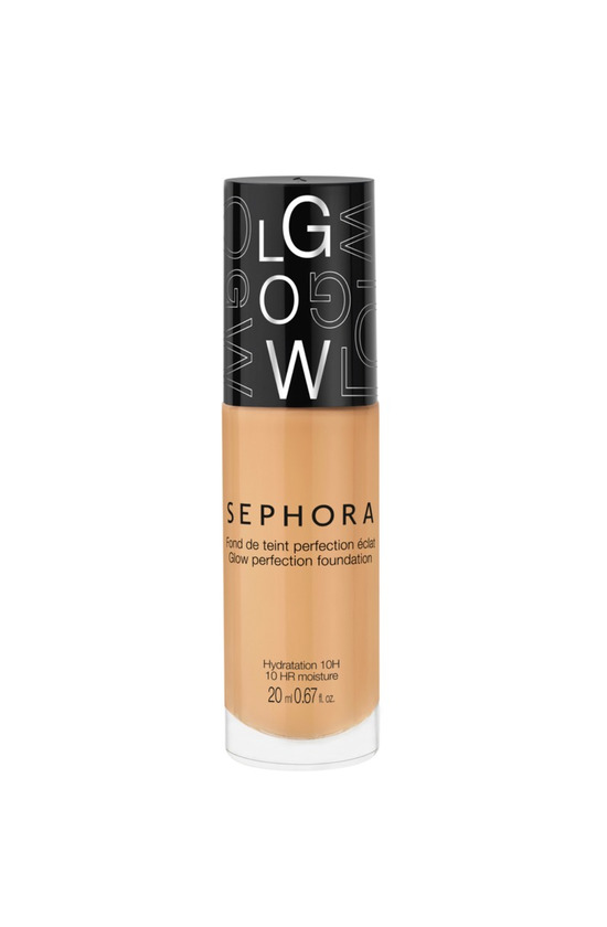 Products SEPHORA - Glow Perfection Foundation