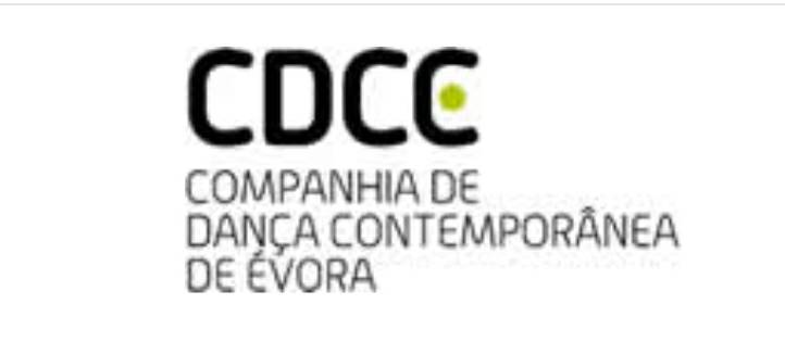 Fashion CDCE - companhia de dança contemporâneo de Évora 