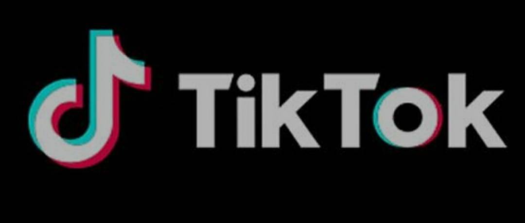 App Tik Tok o melhor aplicativo de passa tempo curiosidades e et