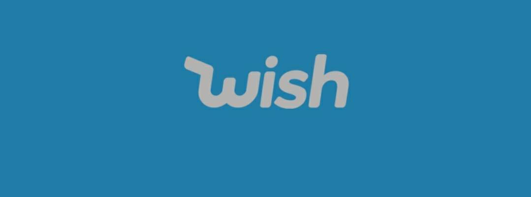 App Wish