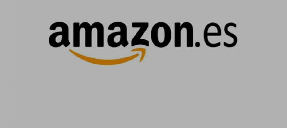 App Amazon