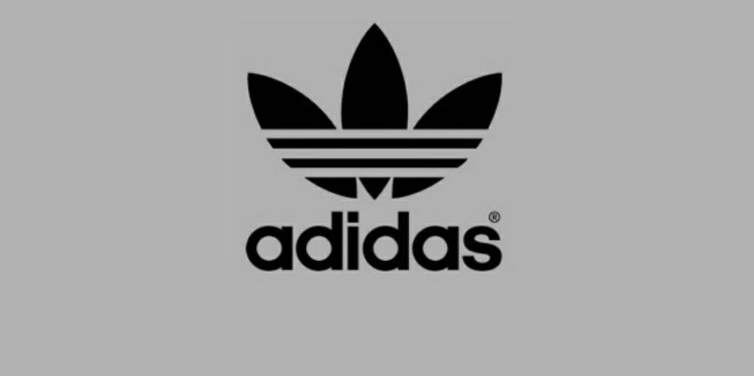 App Adidas