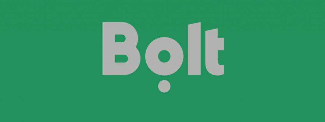 App Bolt