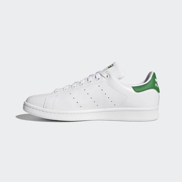 Moda adidas Stan Smith Shoes & Sneakers | adidas US