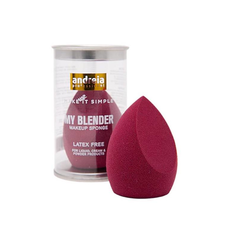 Product Andreia Esponja My Blender