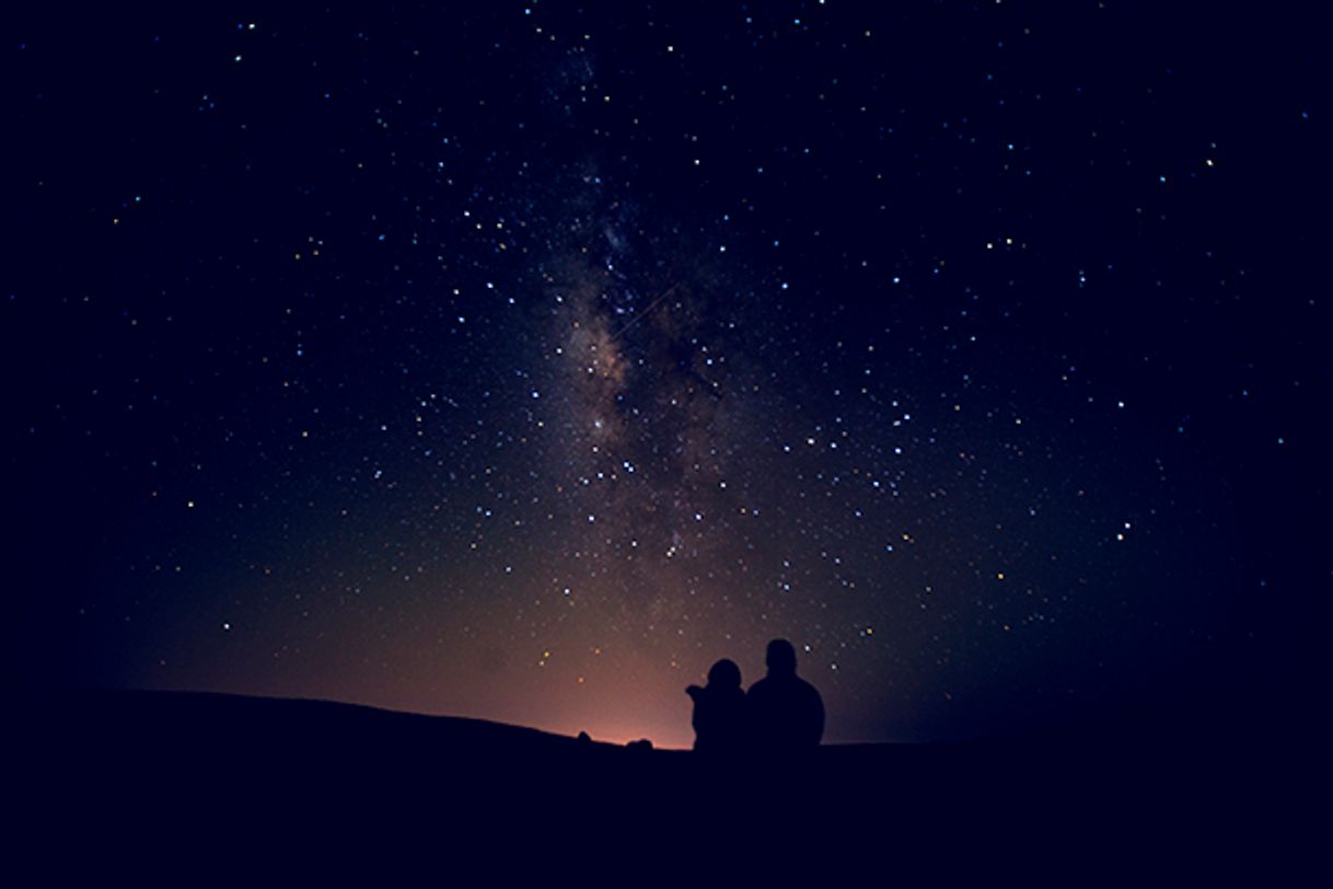 Music Noche de Estrellas