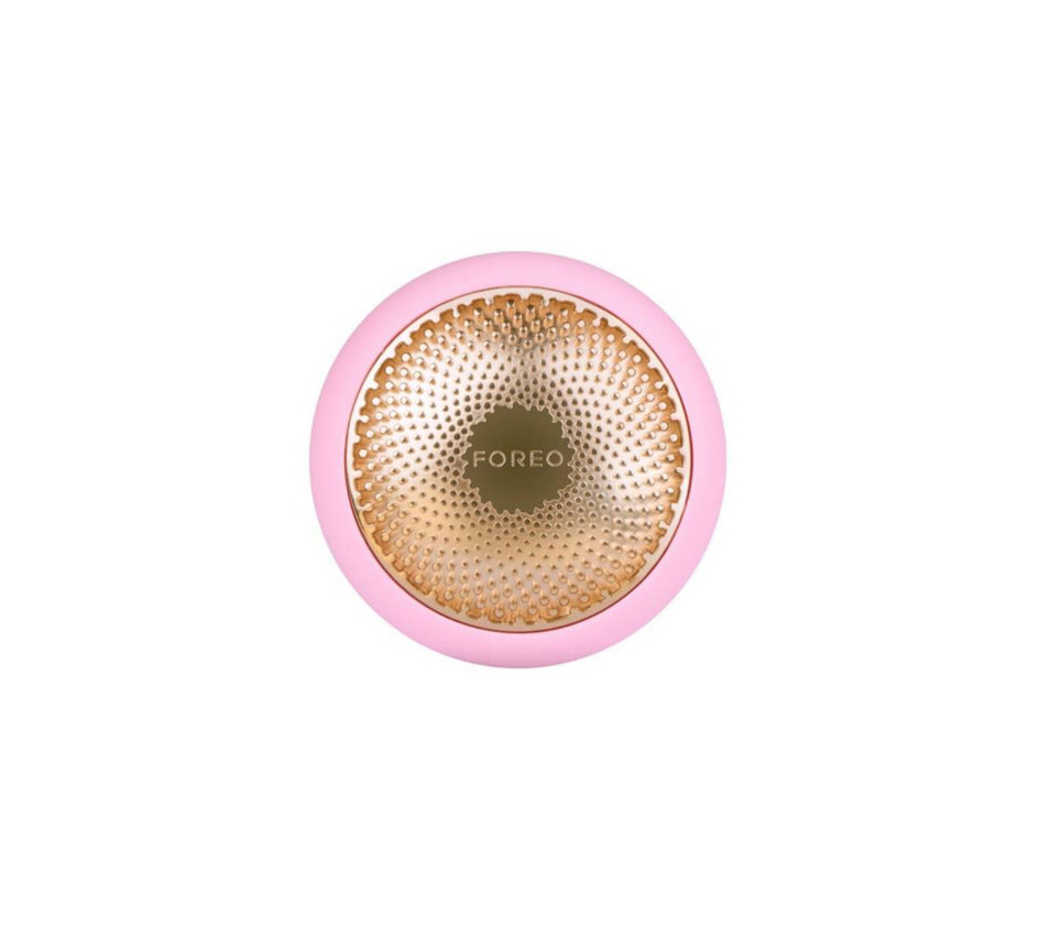 Producto FOREO UFO