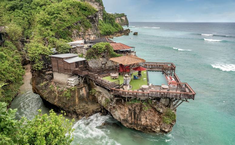 Place Bali