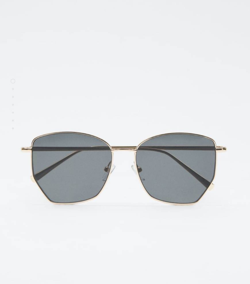 Social Óculos de sol