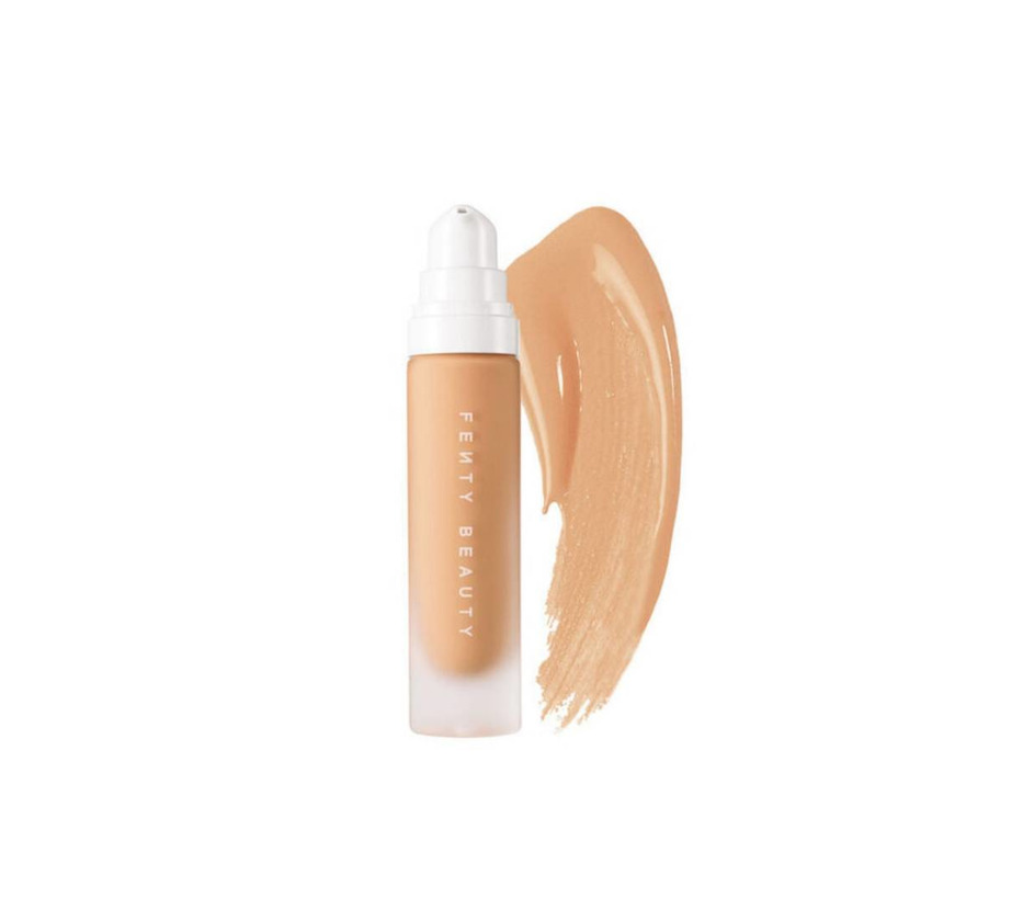 Social Pro Filt'r Soft Matte Longwear Foundation

