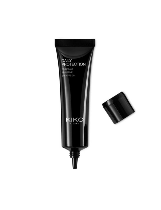 Social Daily Protection BB Cream SPF 30

