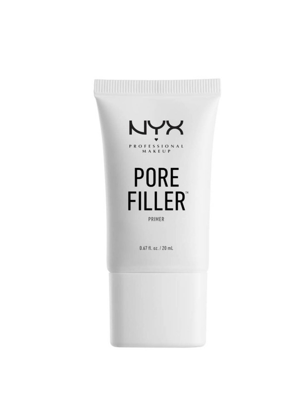 Social Pore Filler da NYX Professional Makeup

