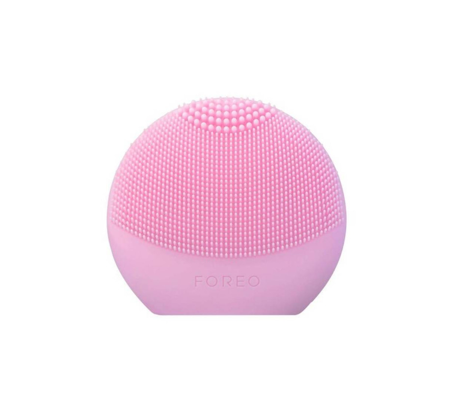 Product Foreo LUNA Fofo