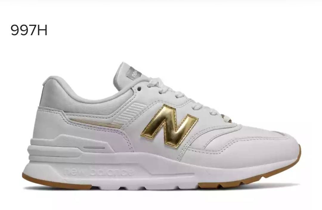 Product NEW BALANCE