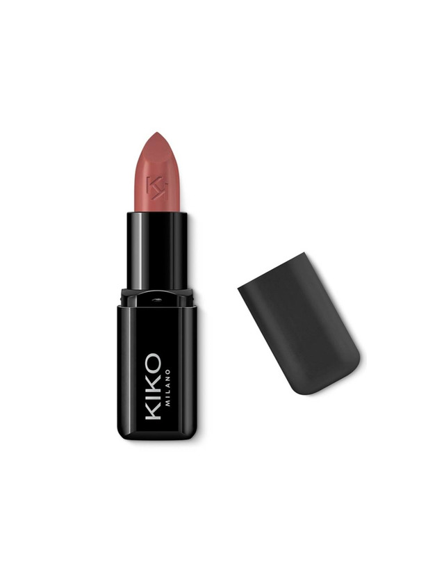 Products KIKO