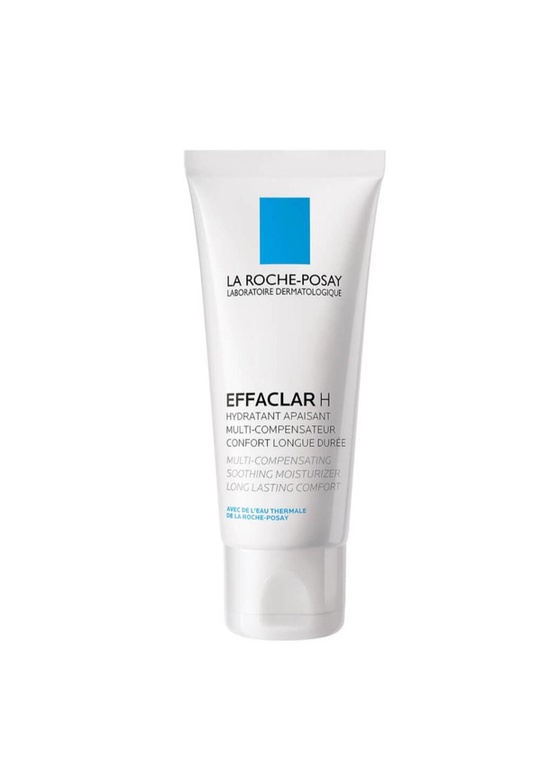 Product LA ROCHE-POSAY