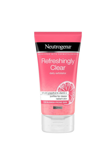 Neutrogena