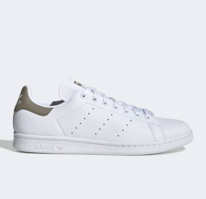 Social Adidas Stan Smith