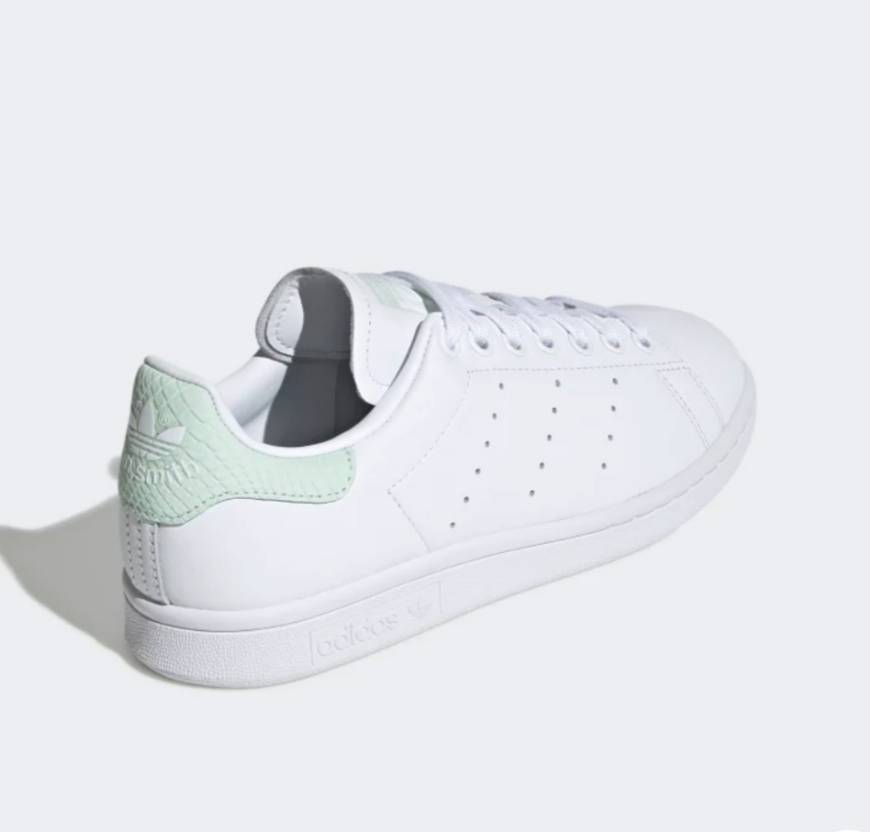 Social Adidas stan smith
