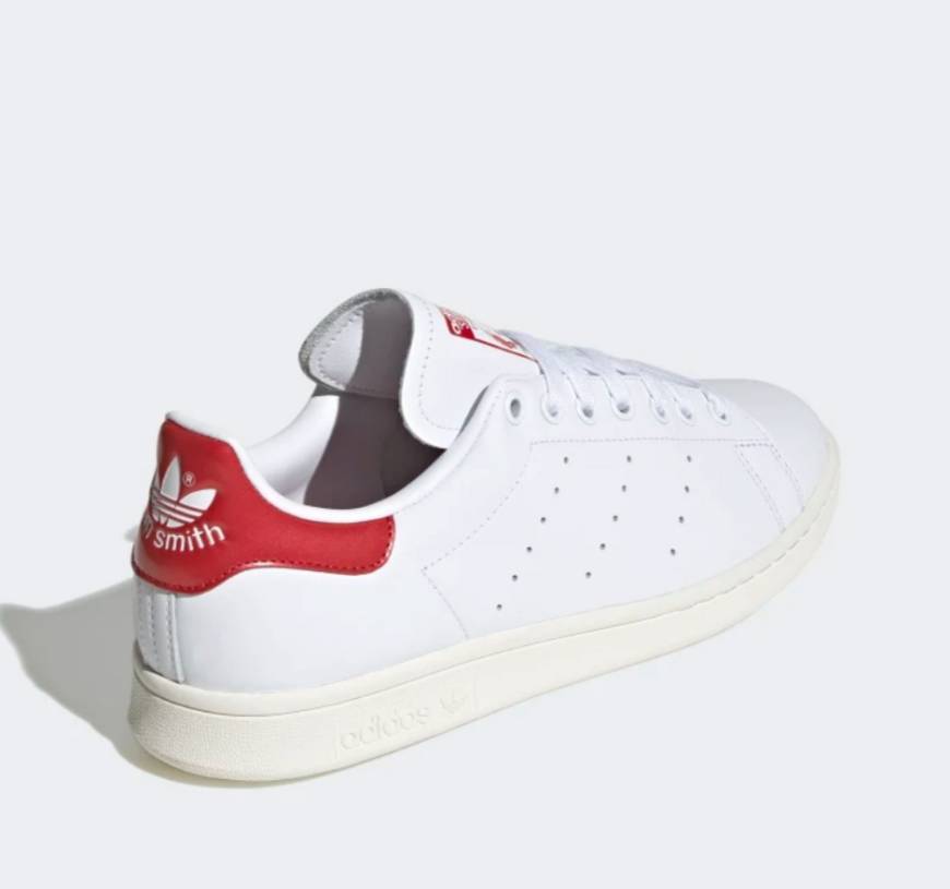Social Adidas Stan Smith