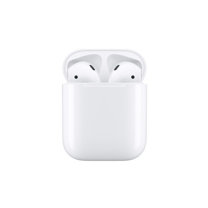 Product Apple AirPods 