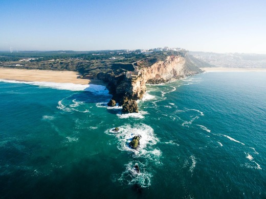 Nazaré