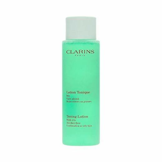 Clarins 72176