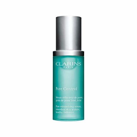 Clarins - Aceite de labios eclat minute huile