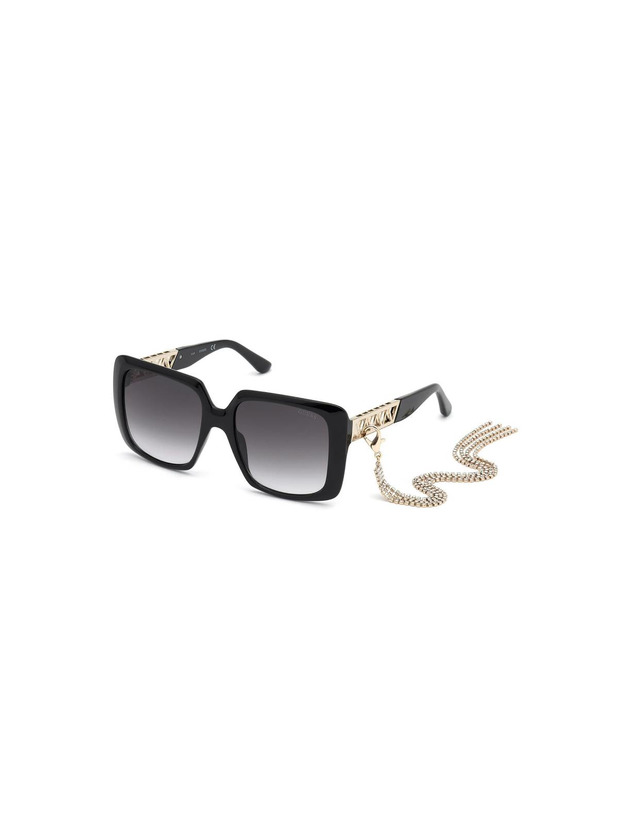 Product Square sunglasses