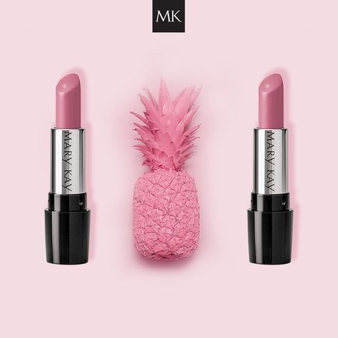 Product Batom em gel Mary Kay