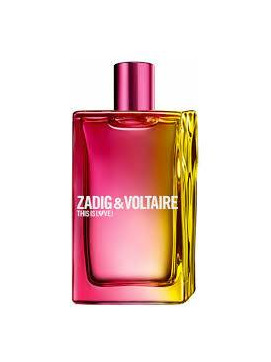 Producto Zadig & Voltaire