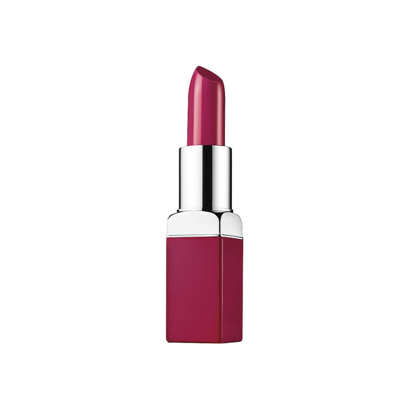 Clinique pop lip colour 