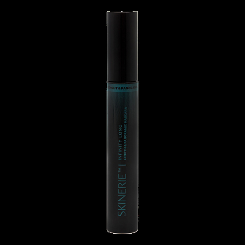 Rimel Skinerie