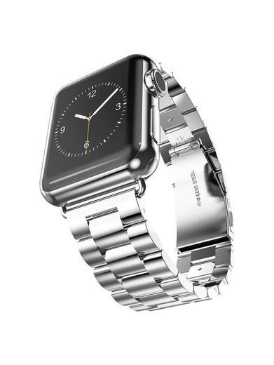 Bracelet apple watch
