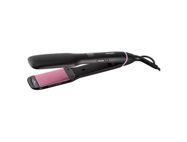 Producto Alisador de Cabelo PHILIPS Bhs676/00