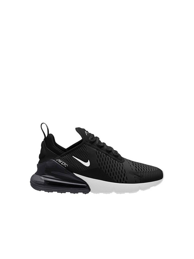 Product Nike Air Max 270