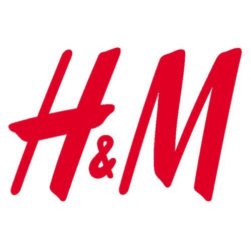 Fashion H&M