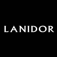 Fashion Lanidor 